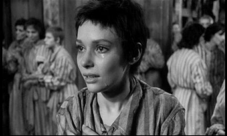 Film sull'Olocausto, foto 42