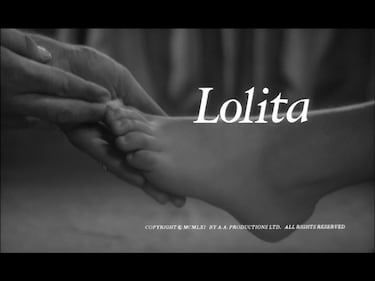 I film erotici più amati di tutti i tempi 1