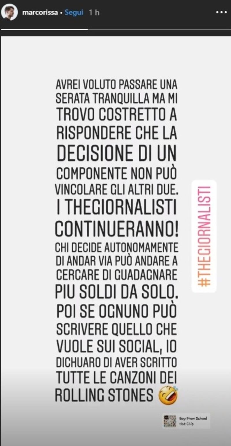 Marco Musella 