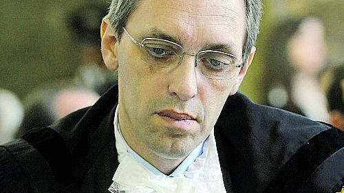 «Ma quali fondi neri Non ci sono le prove per condannare il Cav»