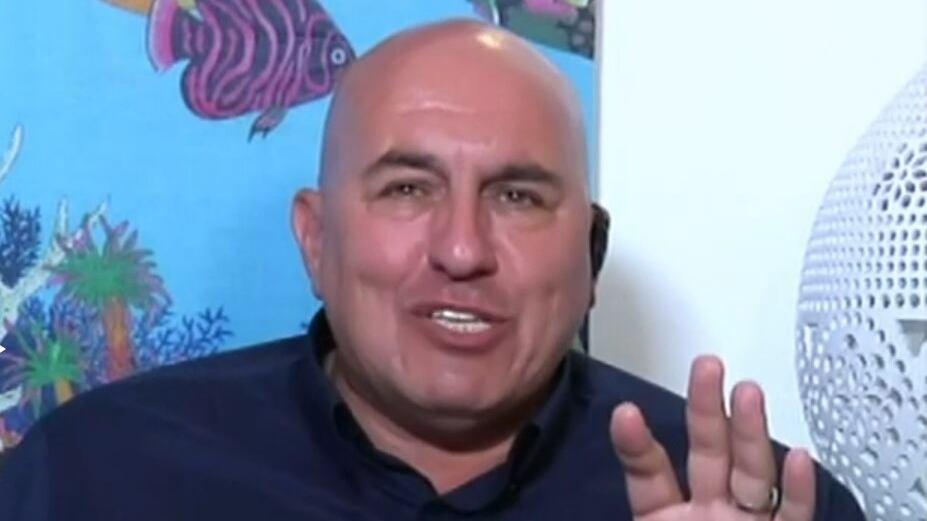 "Non sono scemo e non mento". E Crosetto zittisce Serracchiani