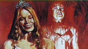Il libro più bello dell'anno? È «Carrie», uscito nel 1974...