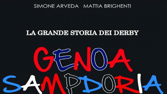 Quel lungo viaggio nelle «stracittadine»