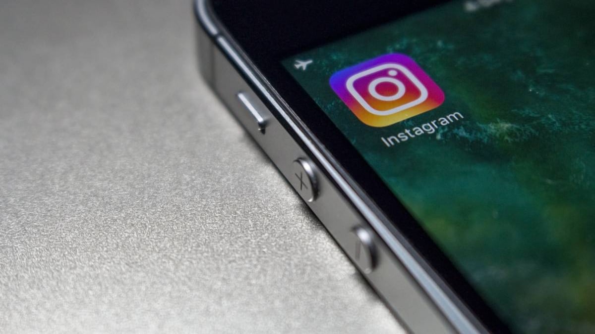 "Segui questi account per guadagnare 500 euro al giorno". L'ultima truffa su Instagram