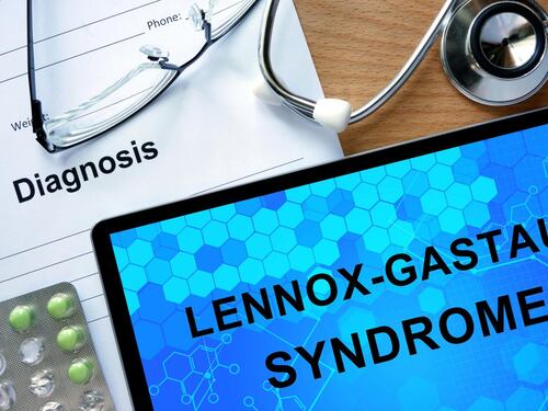 Lo studio, più di 1 anno per una diagnosi di sindrome di Lennox-Gastaut