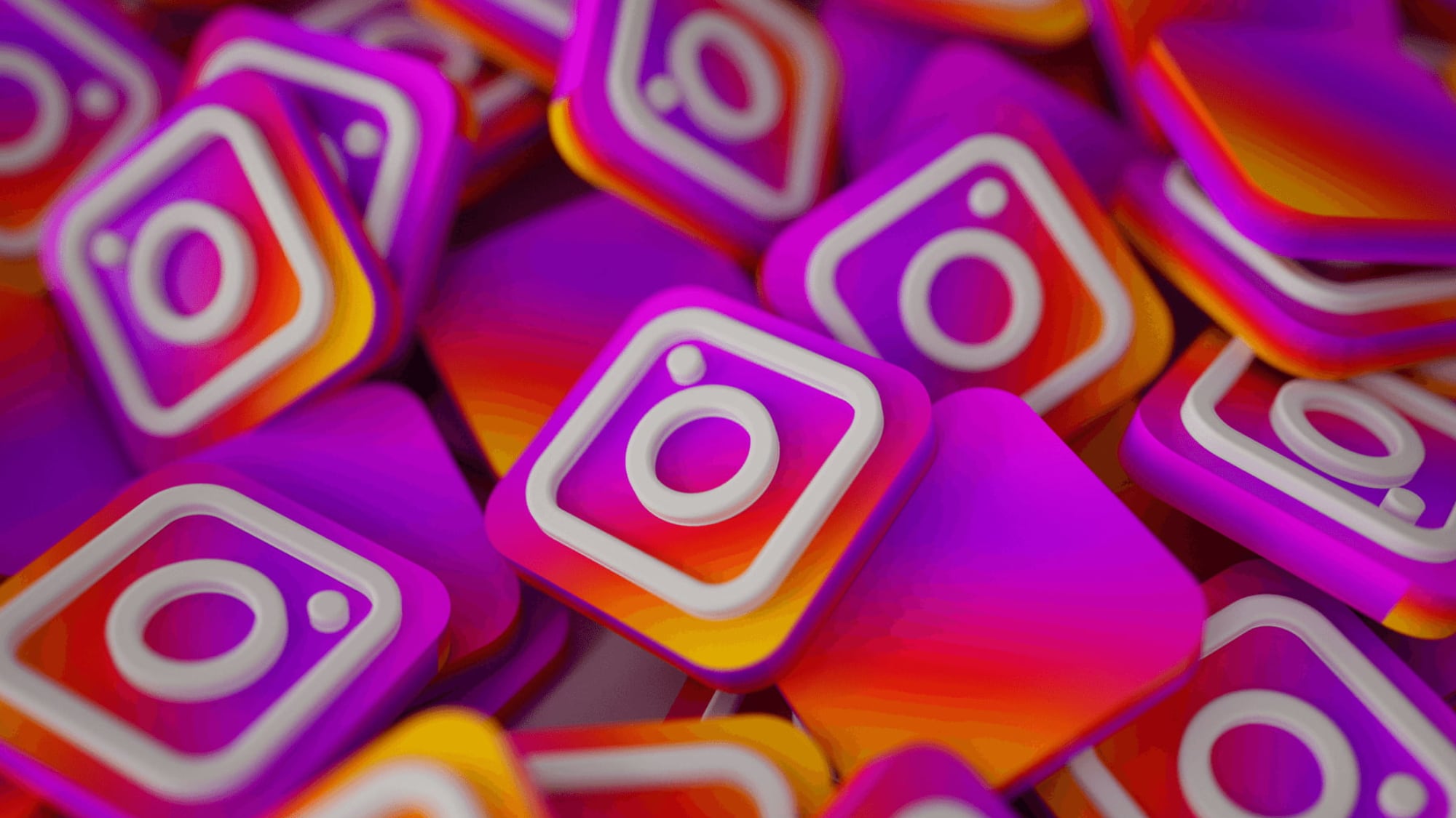 Instagram consente di modificare i direct message