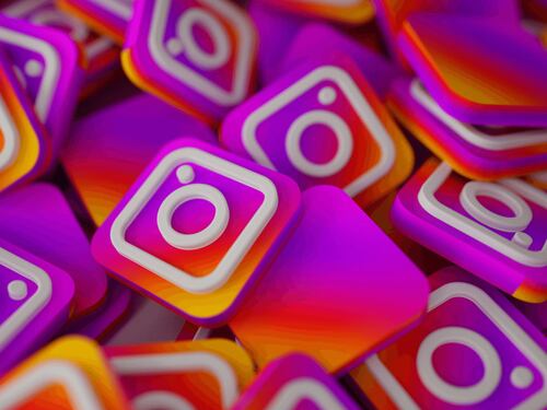 Instagram consente di modificare i direct message