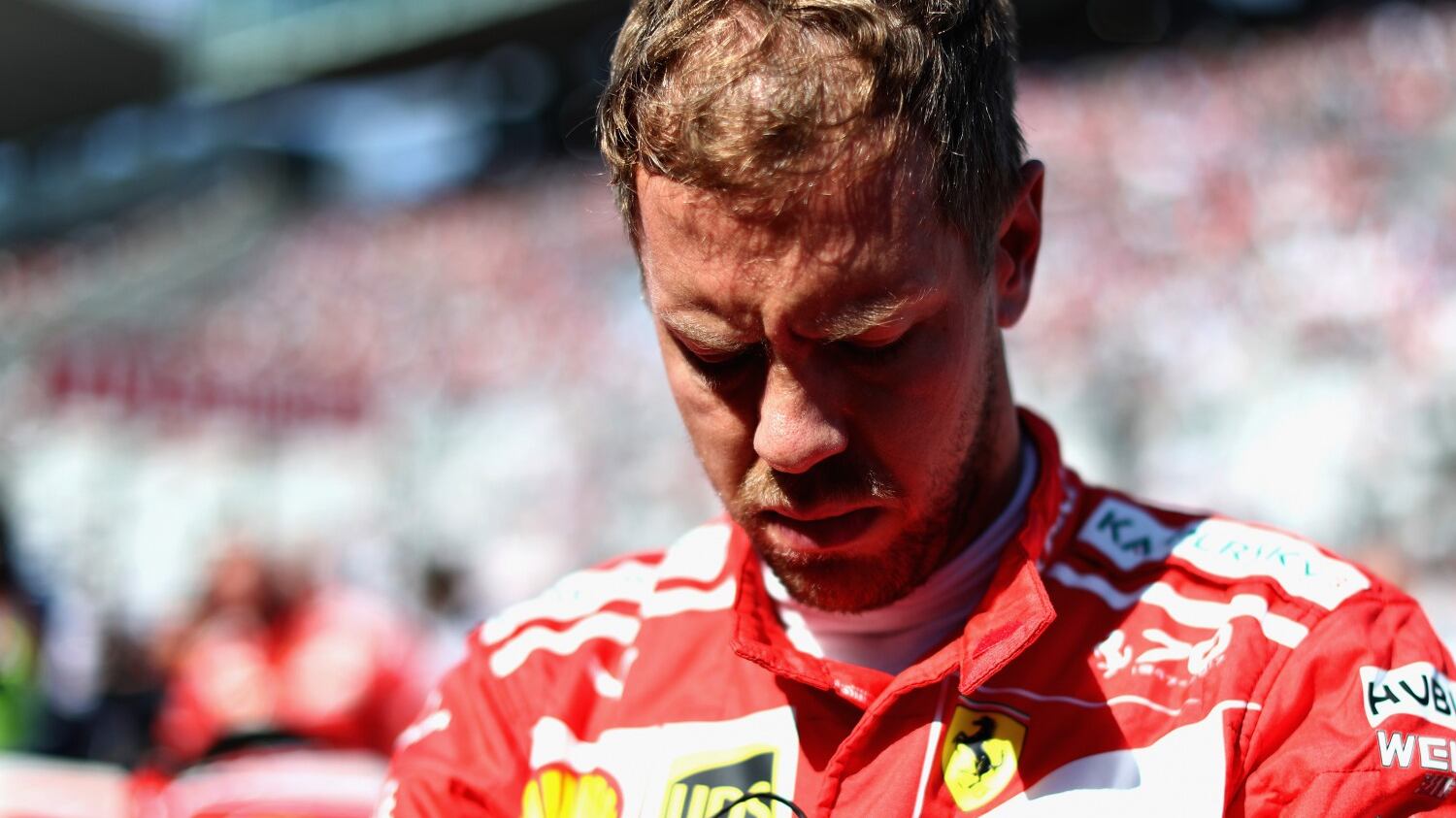 Lo strano giro Mercedes: rivale e alleata della Rossa