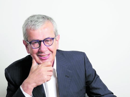“Il referendum ci è costato miliardi. Ora l’Italia avrà più sovranità energetica”