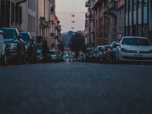 Il Comune accelera e chiama nuovi operatori del car sharing