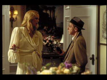Charlize Theron, foto 24