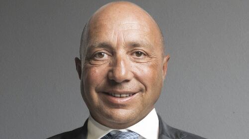 Talea: nasce la private label Amicafarmacia
