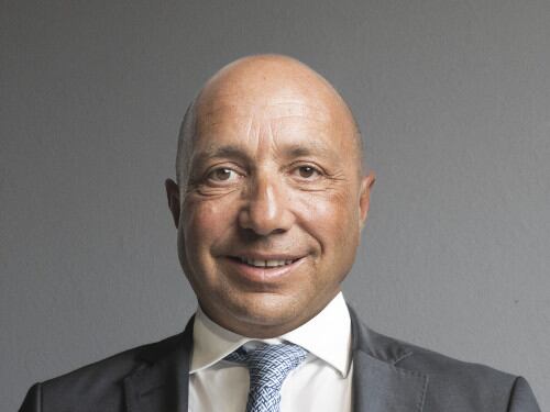 Talea: nasce la private label Amicafarmacia