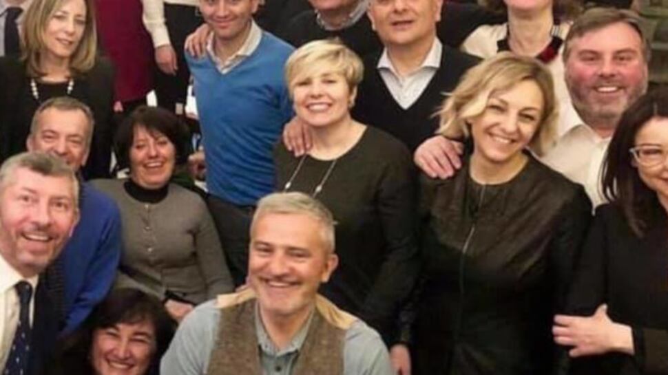 Chi sono i "soldati" di Renzi
