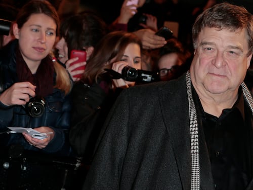 John Goodman, la dieta che gli ha fatto perdere 90 chili: ecco come è cambiato l'attore