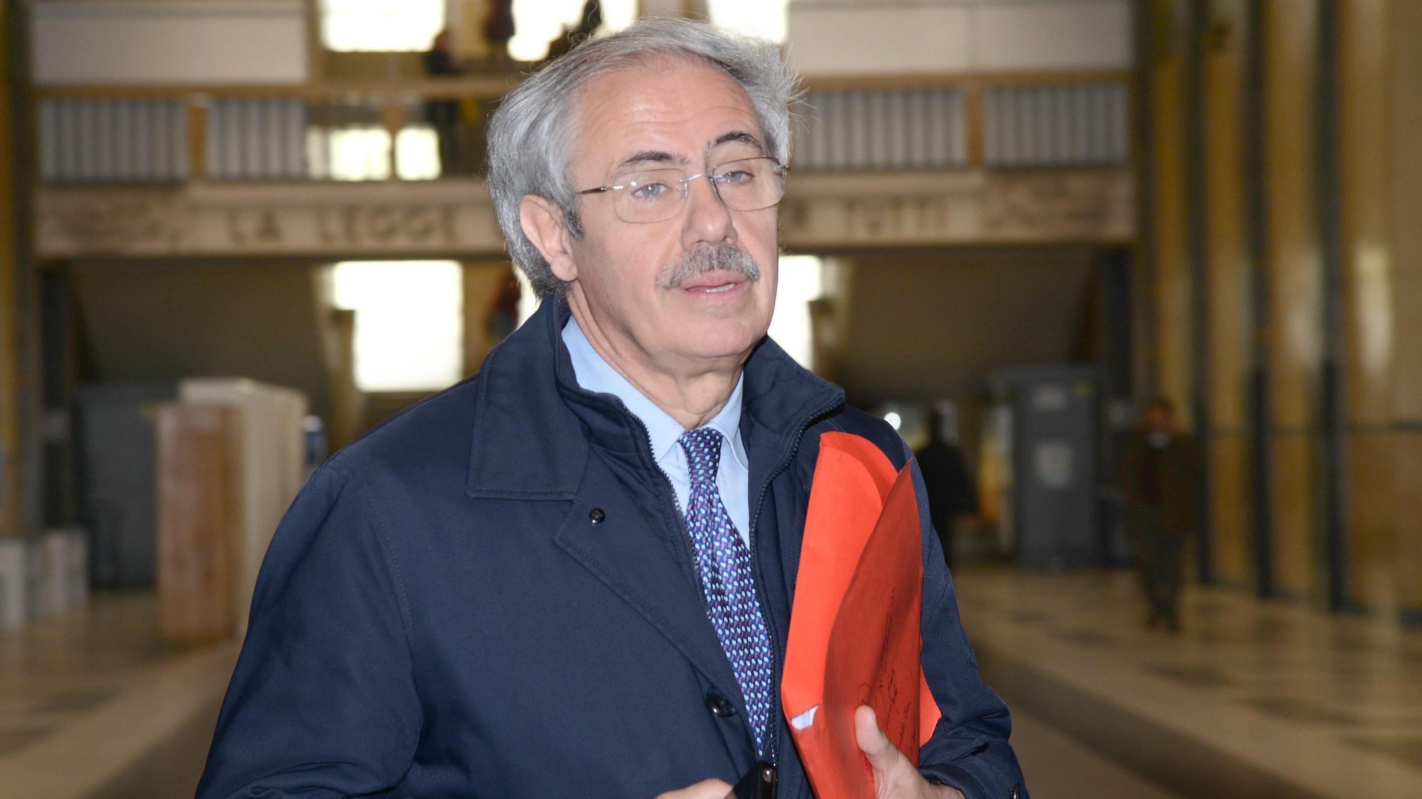 Mafia, condannato Lombardo. È la maledizione della Sicilia