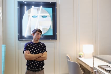 Tiffany, inaugurato a Milano il megastore più grande d'Europa 14