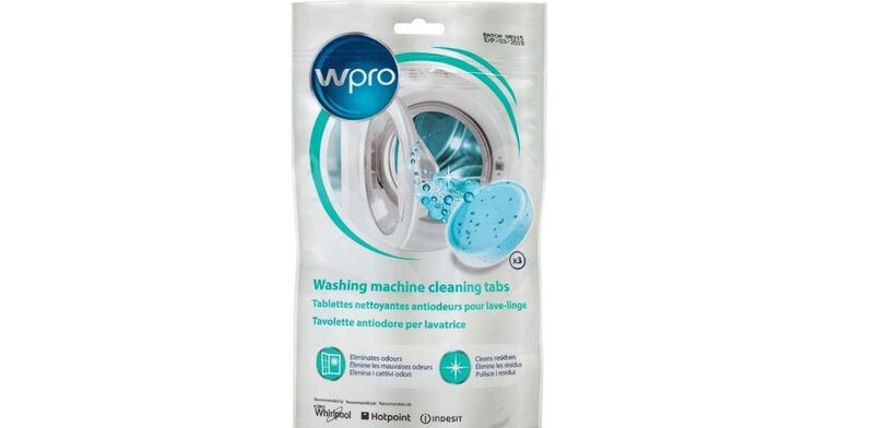 wpro