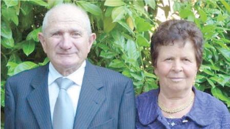 Poveri nonni, dimenticati pure dalla pietà