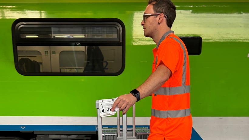 Malpensa