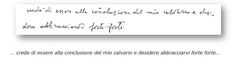 moro