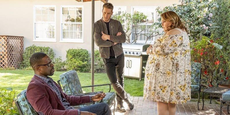 This-is-us-serietv2
