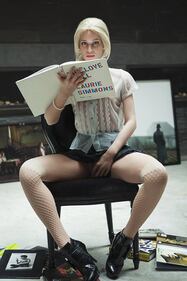 Le bambole di Stacy Leigh 25