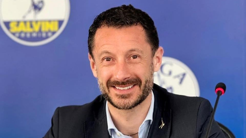 "Mi candido alla Camera, ma non per vendetta. Ora la verità sui mandanti dei dossieraggi"