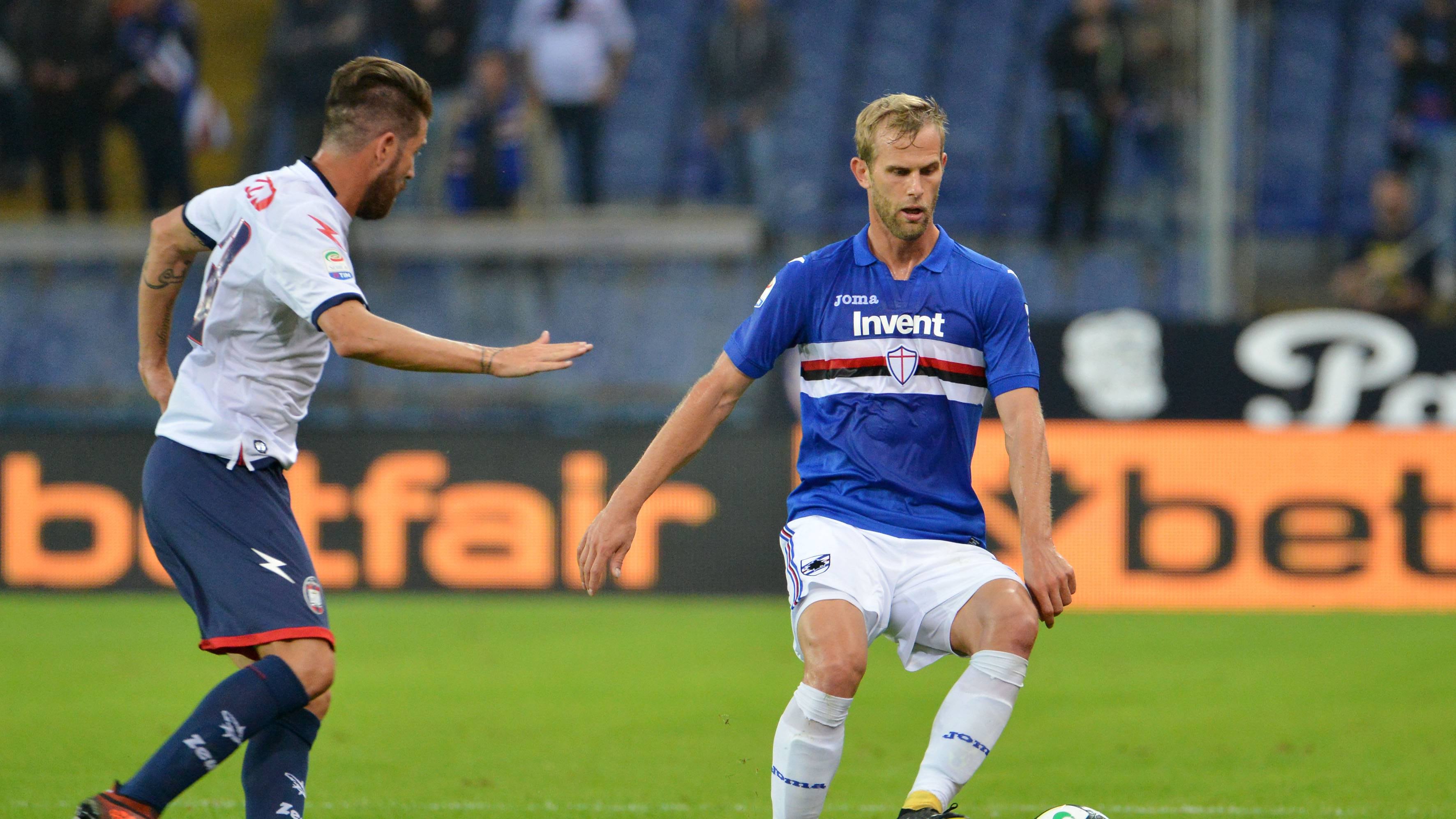 Strinic firma un contratto che lo legherà per tre anni al Milan