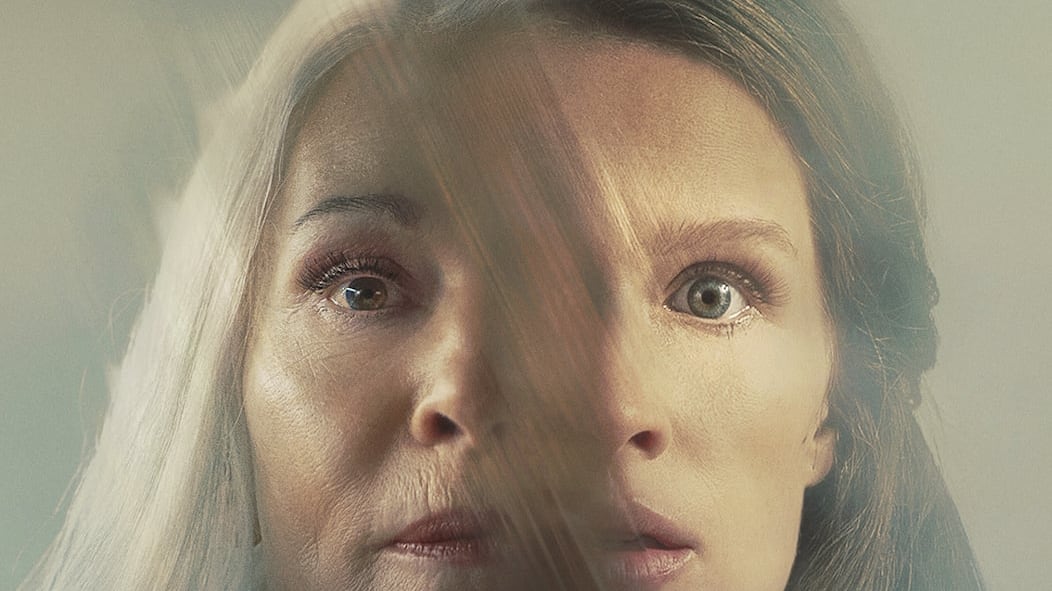 “Paradise”, su Netflix un thriller fantascientifico sul valore del tempo