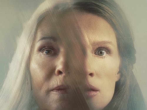 “Paradise”, su Netflix un thriller fantascientifico sul valore del tempo