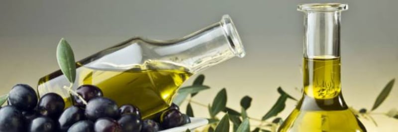 Olio extravergine is the new wine Come sceglierlo e poi degustarlo
