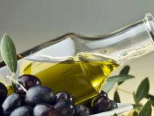 L'olio extravergine di oliva per la FDA è un vero e proprio farmaco