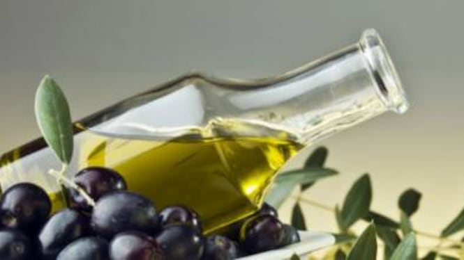 Olio extravergine is the new wine Come sceglierlo e poi degustarlo