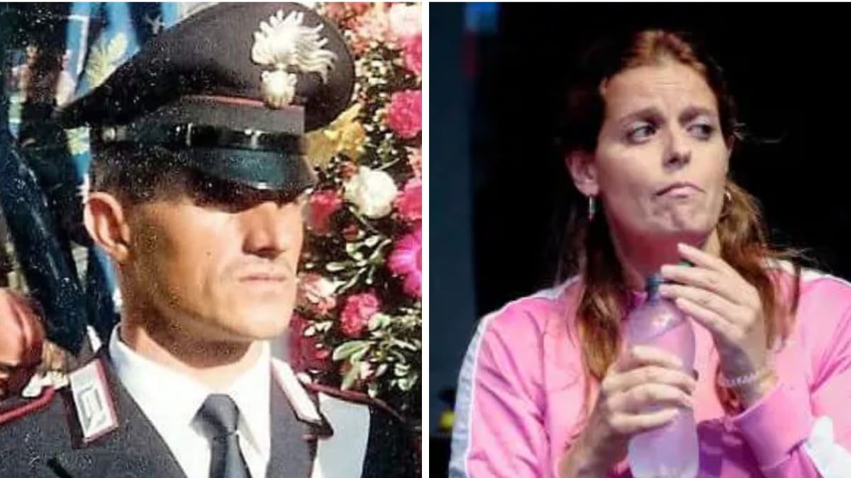 Strage di Verona, la lettera del carabiniere a Salis: "I suoi soldi non possono comprare la nostra dignità"