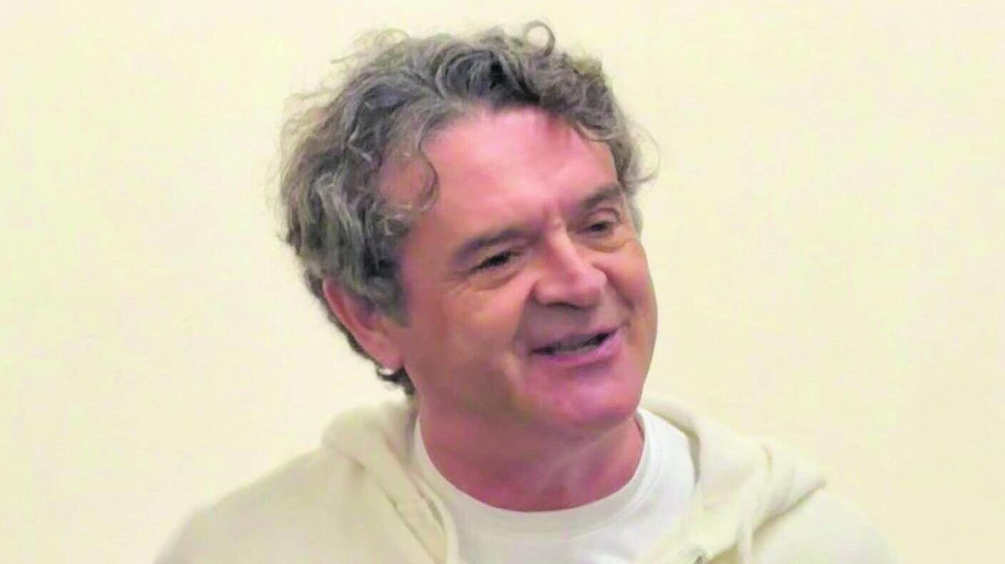 "Amati gelataio? Spero faccia meglio che da politico"