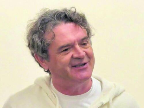 "Amati gelataio? Spero faccia meglio che da politico"