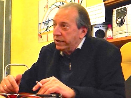 Vietati i funerali pubblici per il cognato di Matteo Messina Denaro