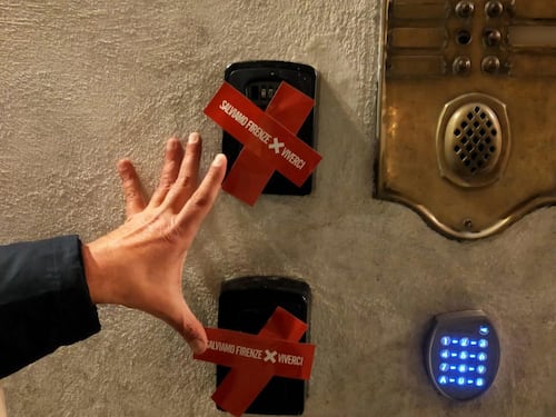 Altra eurofollia sugli affitti brevi: stop nelle zone a stress abitativo