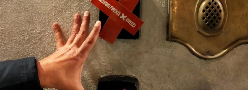 Altra eurofollia sugli affitti brevi: stop nelle zone a stress abitativo
