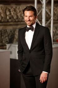 BAFTA: gli oscar inglesi. le star dal red carpet  7
