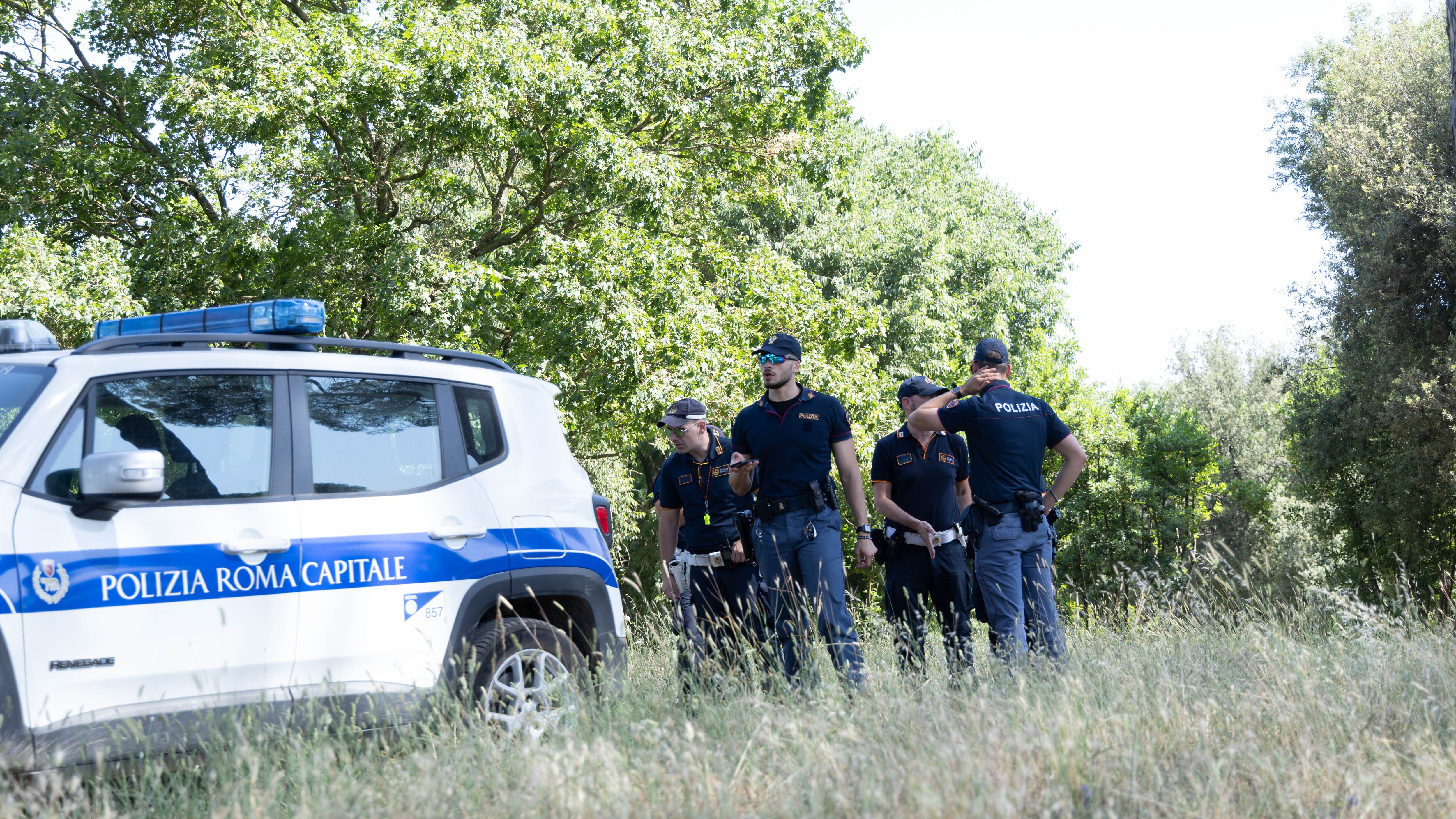 Donna identificata, si stringe il cerchio sul colpevole. Giallo sulla morte