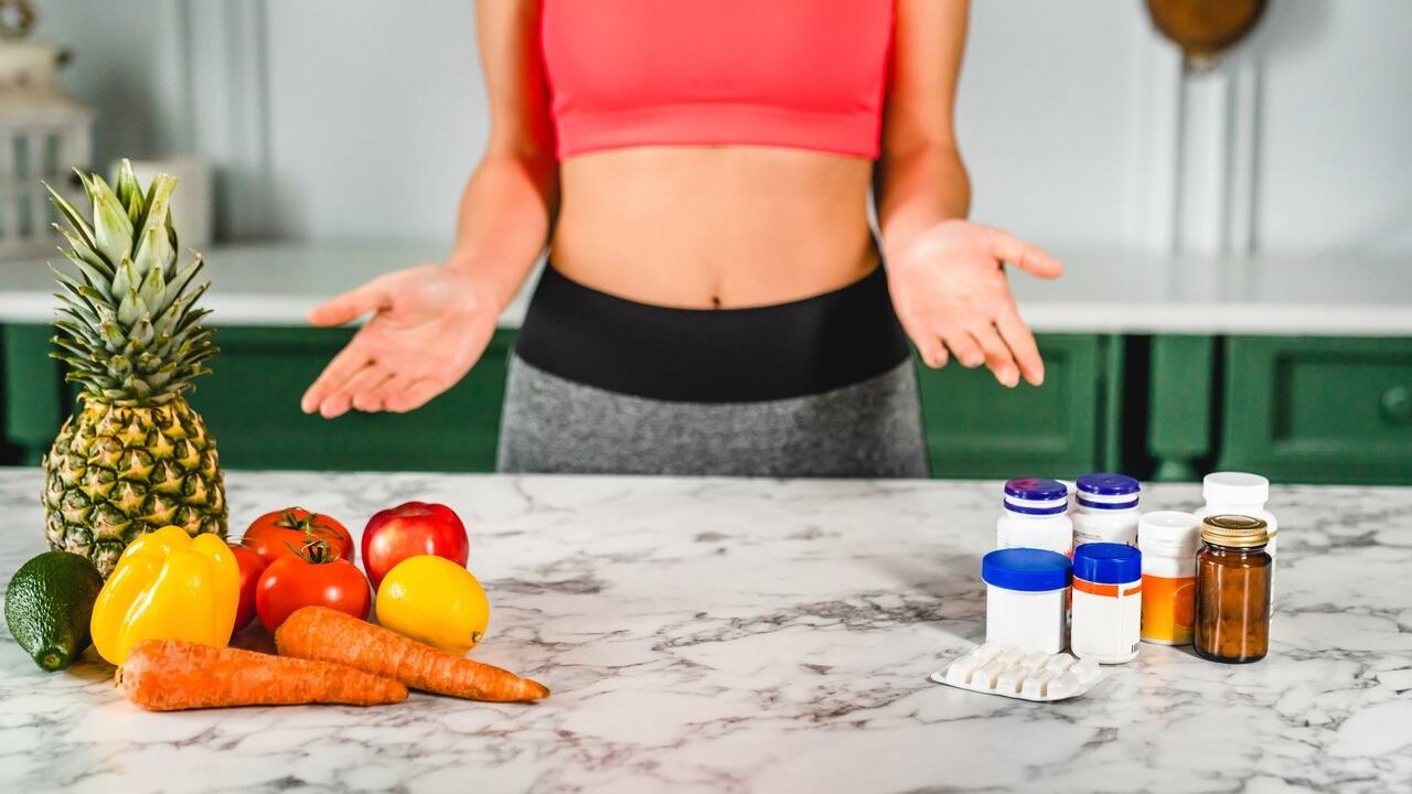 Uso prolungato del cortisone: 10 consigli per modificare la dieta