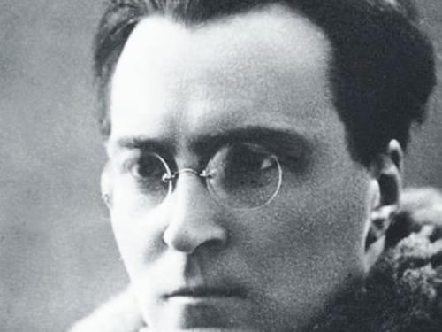 Serge racconta l'Urss degli "Anni senza perdono"