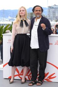 Cannes 72: la giura dell'ambito festival cinematografico  5