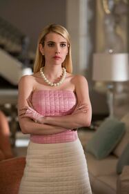Scream Queens, foto 18