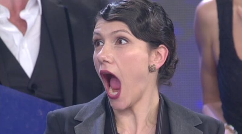Emma Marrone ed Elisa confermate ad Amici di Maria De Filippi 2