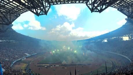 Ecco come ti spenno il tifoso. Scudetto a Juve e Fiorentina