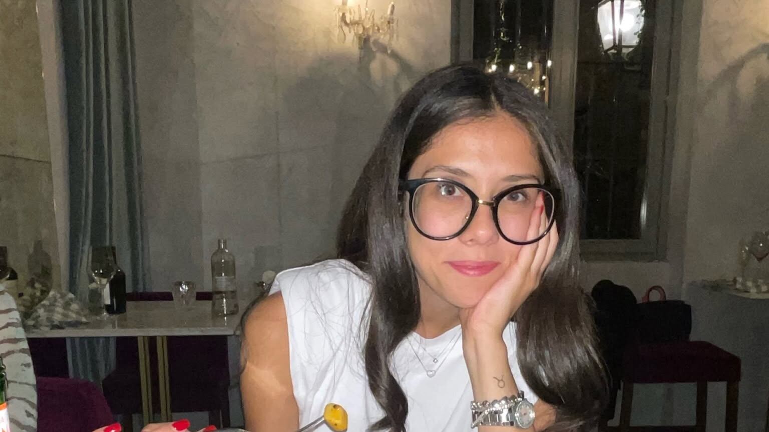 Morta per un’anestesia al dente, l'incubo del padre di Gaia: "Sentivo che si lamentava perché aveva dolore"
