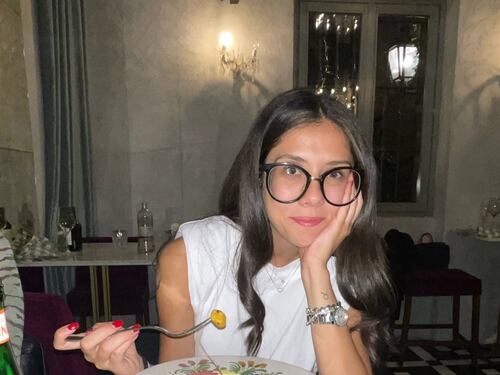 Morta per un’anestesia al dente, l'incubo del padre di Gaia: "Sentivo che si lamentava perché aveva dolore"